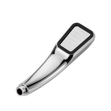 Load image into Gallery viewer, High Pressure Shower Head