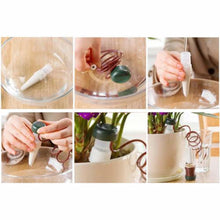 Load image into Gallery viewer, Indoor Plant Automatic Watering System