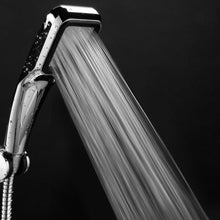 Load image into Gallery viewer, High Pressure Shower Head