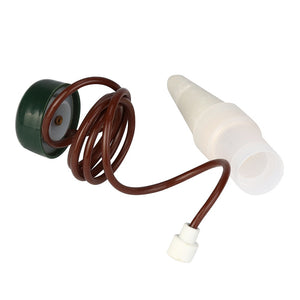 Indoor Plant Automatic Watering System